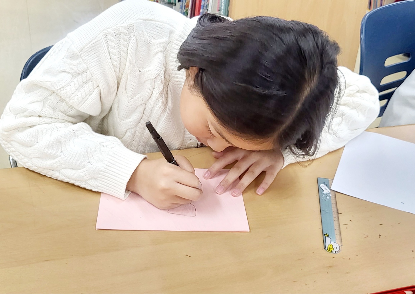 KakaoTalk_20231102_135108897_11.jpg