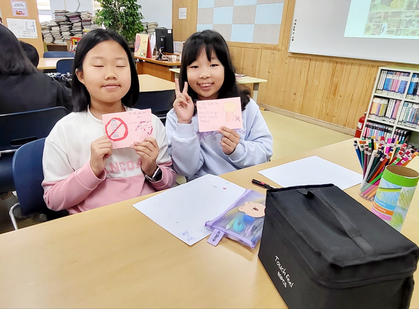 KakaoTalk_20231102_135108897_15.jpg