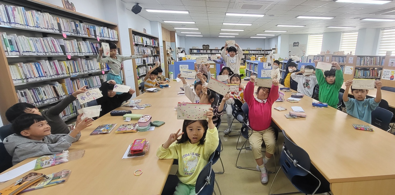 KakaoTalk_20231107_151014400_01.jpg