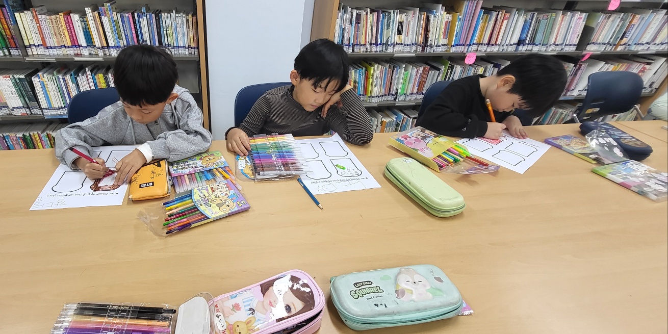 KakaoTalk_20231106_142651439_08.jpg