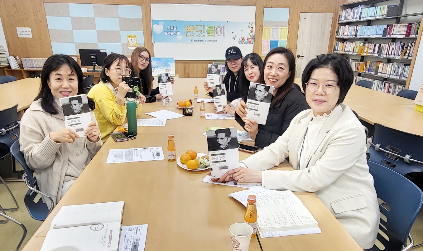 KakaoTalk_20231123_121128445_01.jpg