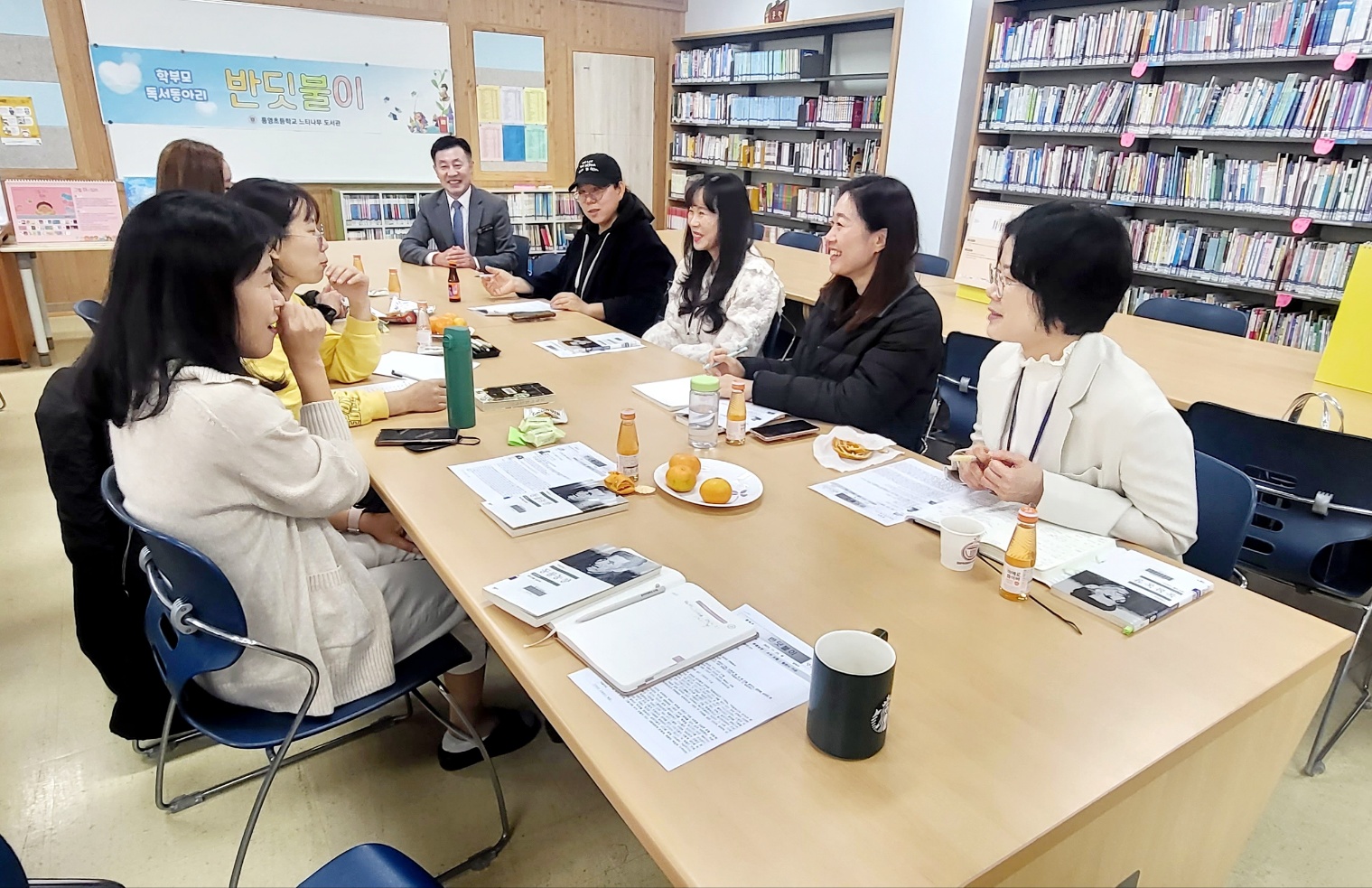KakaoTalk_20231123_121128445_05.jpg