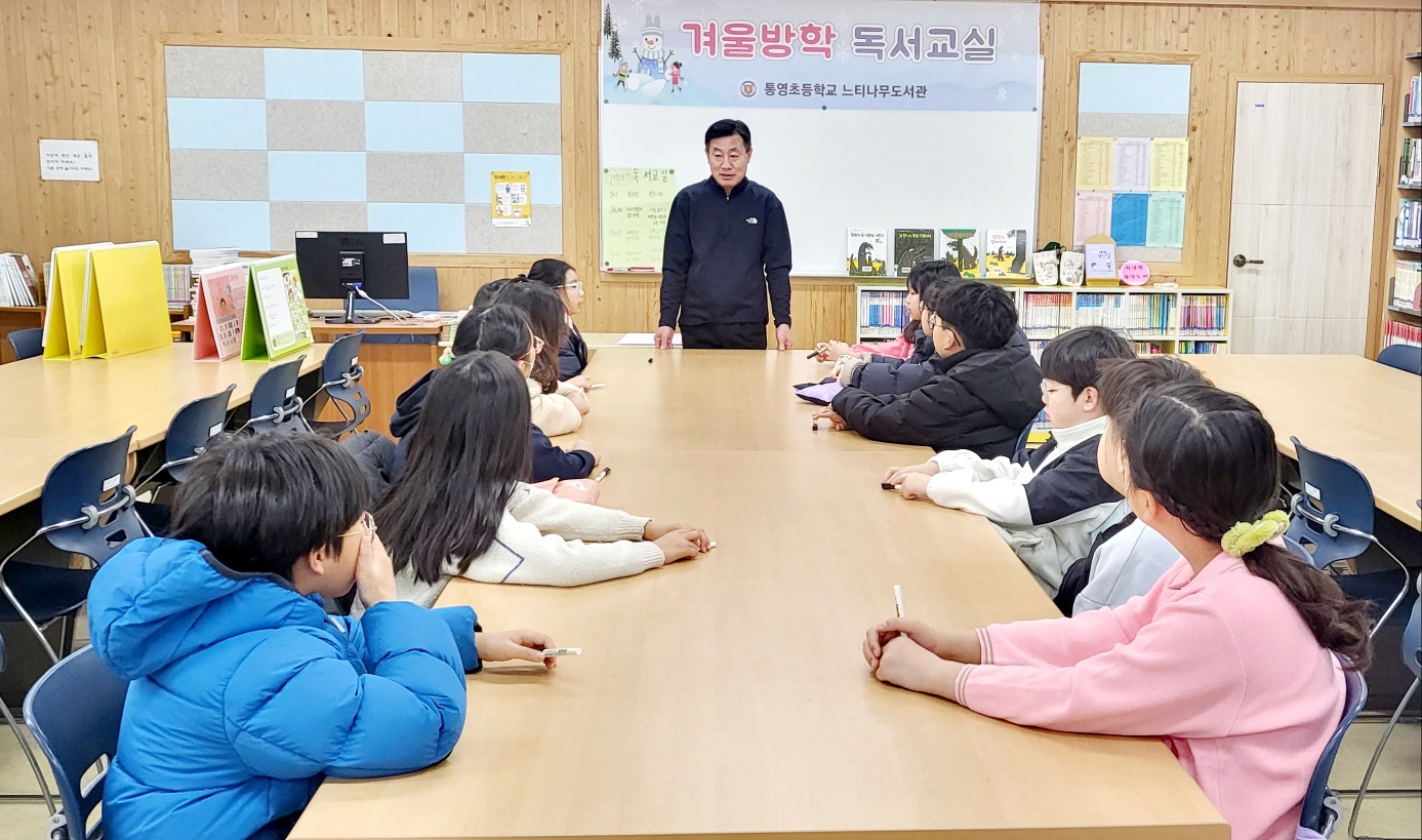KakaoTalk_20240116_134527297_01.jpg