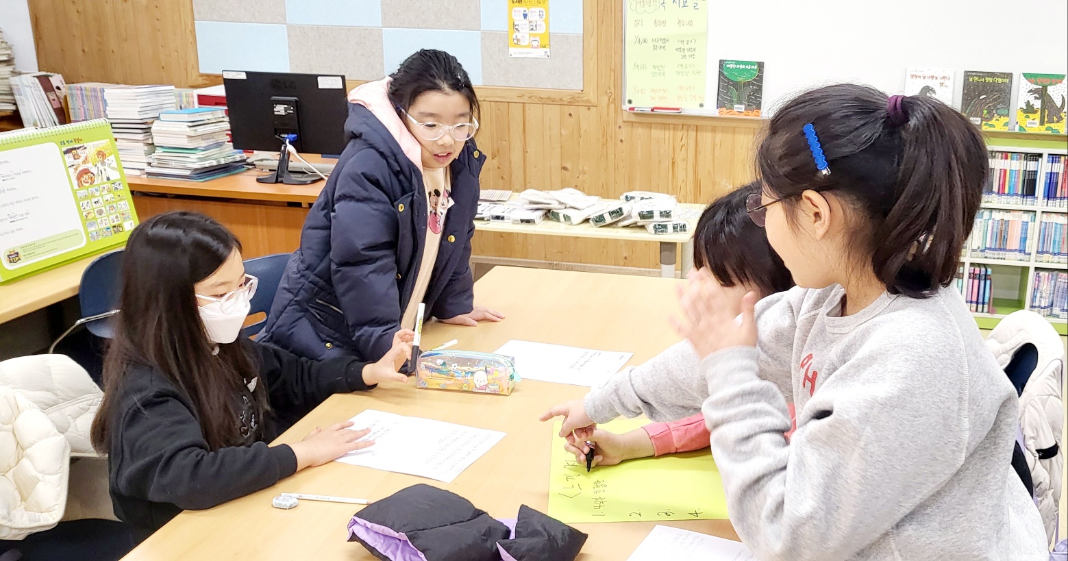 KakaoTalk_20240116_134527297_07.jpg