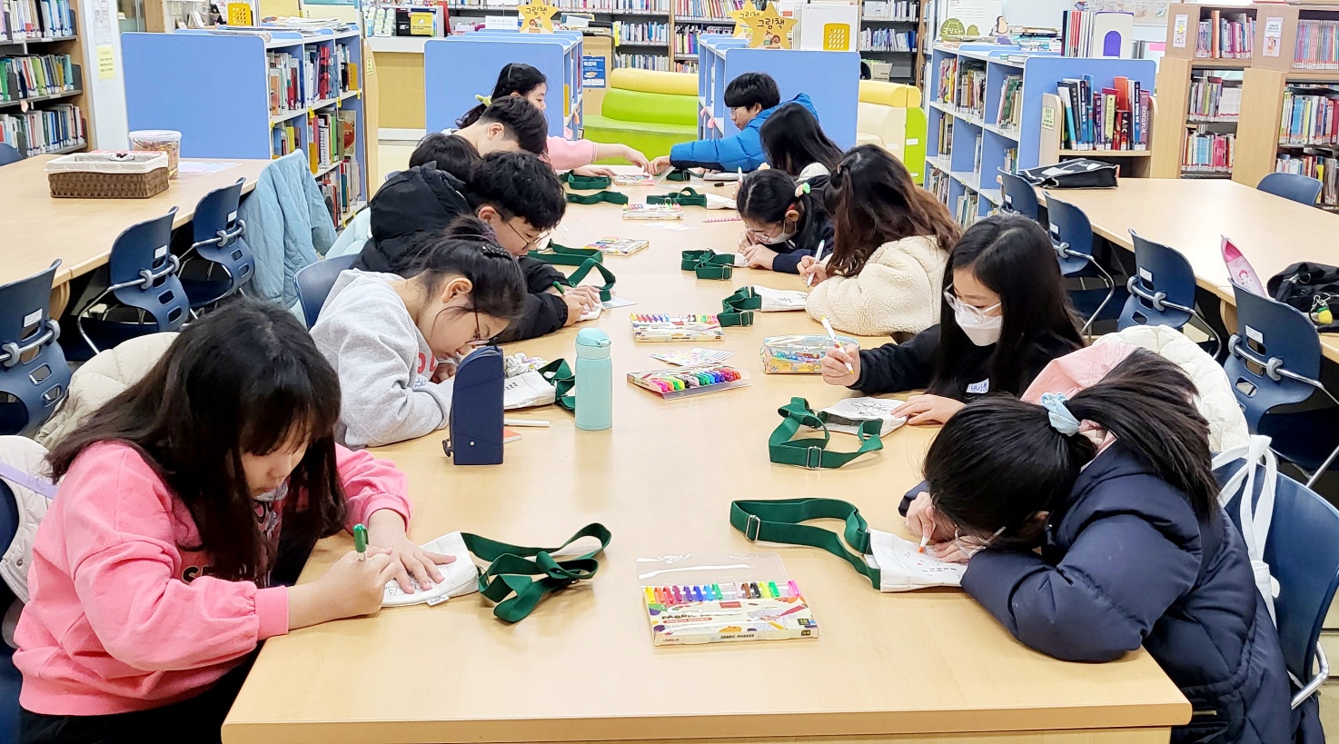 KakaoTalk_20240116_134527297_19.jpg
