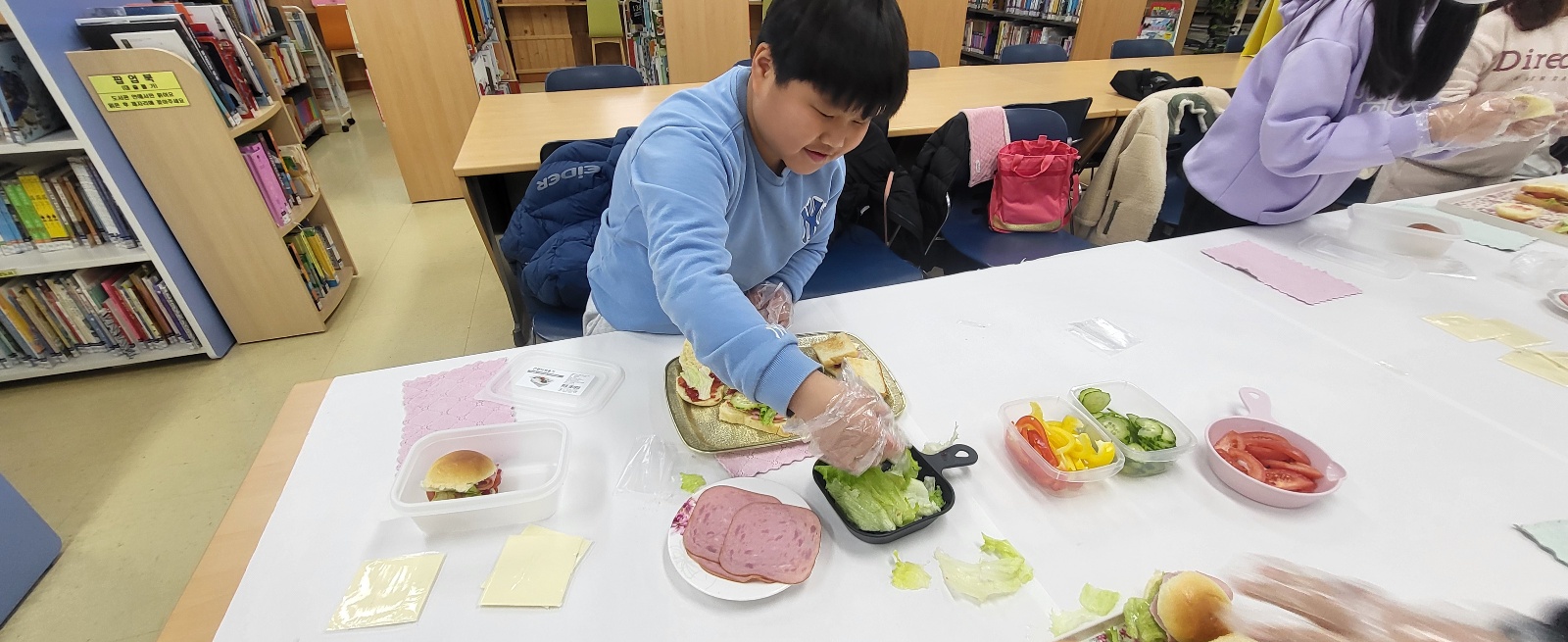 KakaoTalk_20240117_140810646_28.jpg
