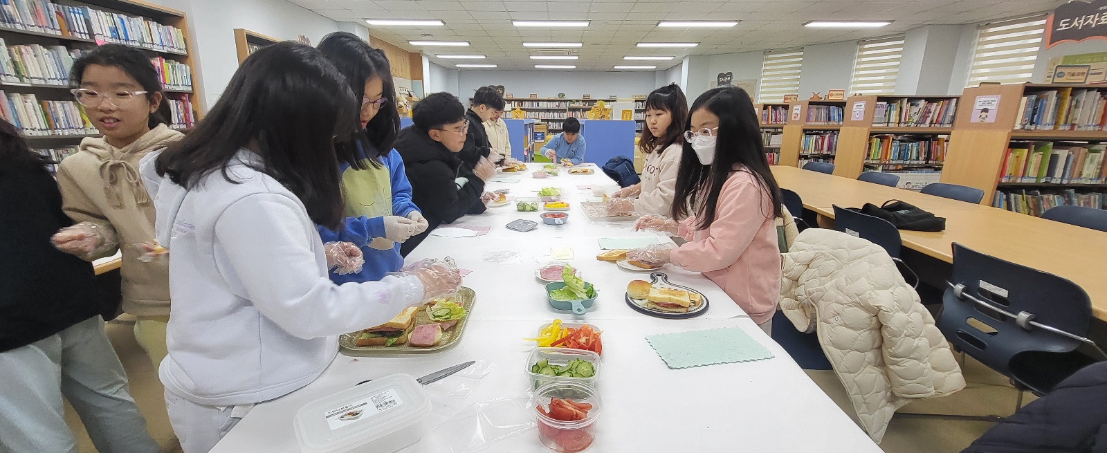 KakaoTalk_20240117_140822633_07.jpg