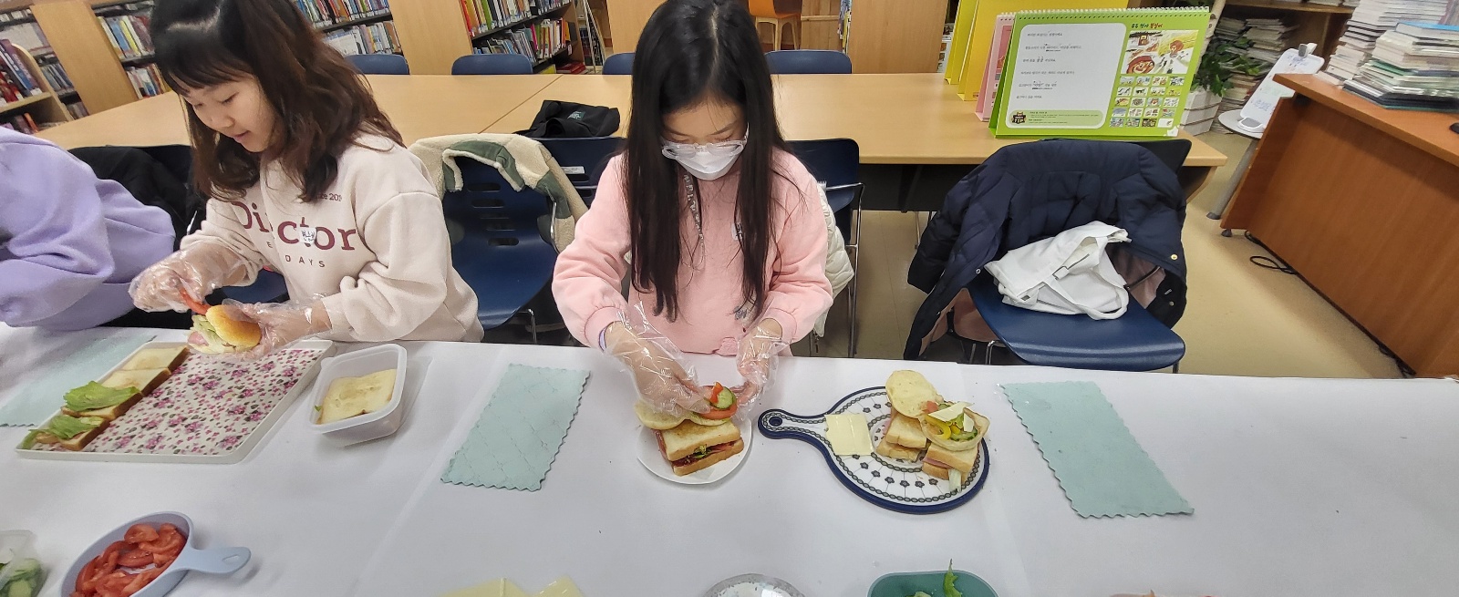 KakaoTalk_20240117_140810646_27.jpg