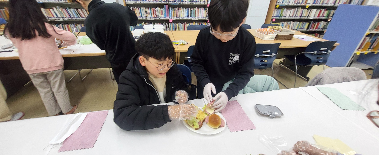 KakaoTalk_20240117_140810646_29.jpg