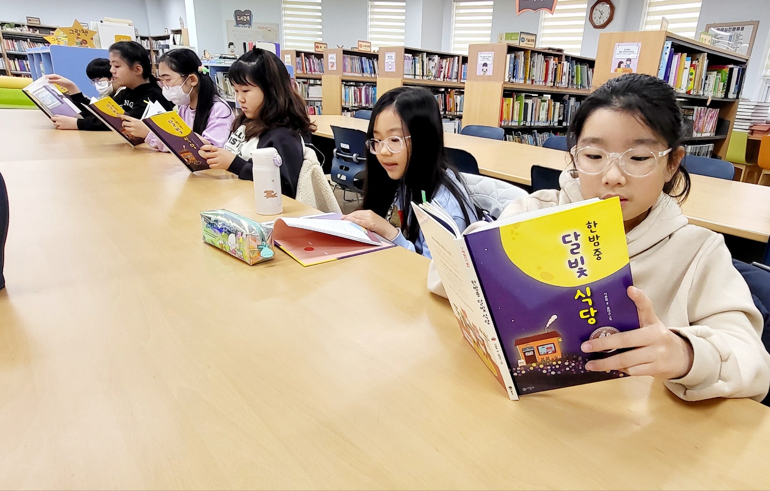 KakaoTalk_20240118_144019736_08.jpg