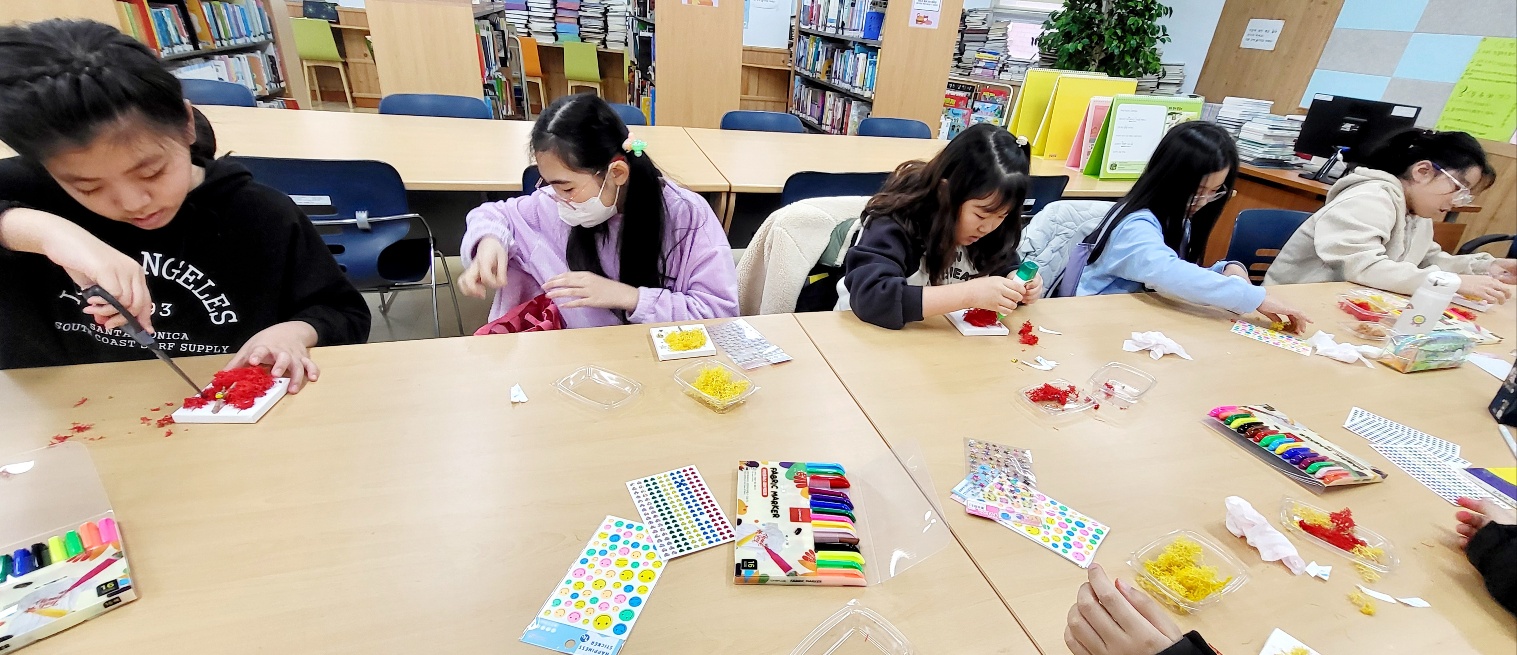 KakaoTalk_20240118_144019736_17.jpg