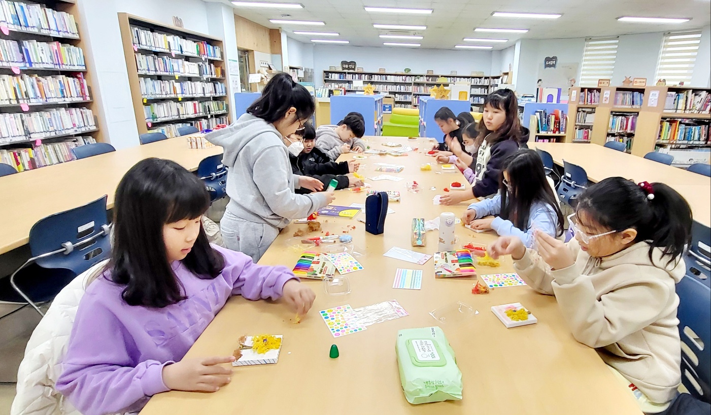 KakaoTalk_20240118_144019736_15.jpg