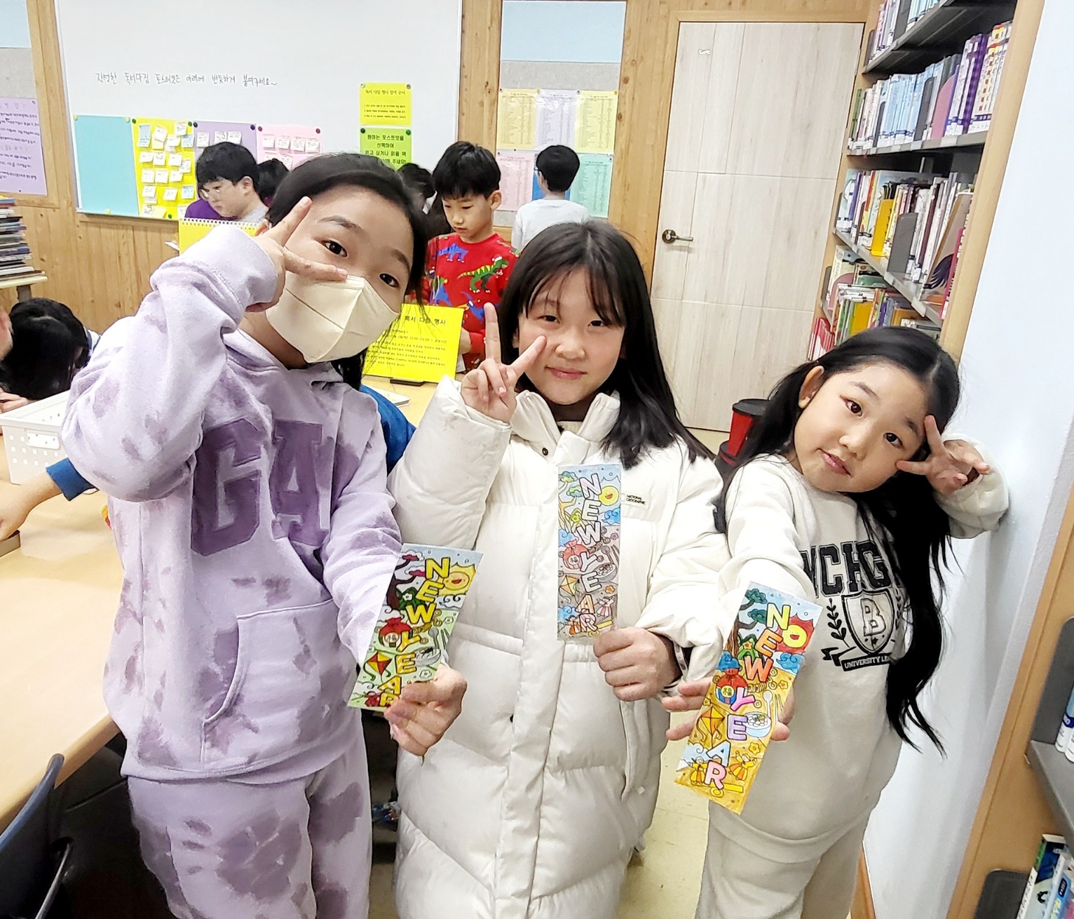 KakaoTalk_20240206_112159040_20.jpg