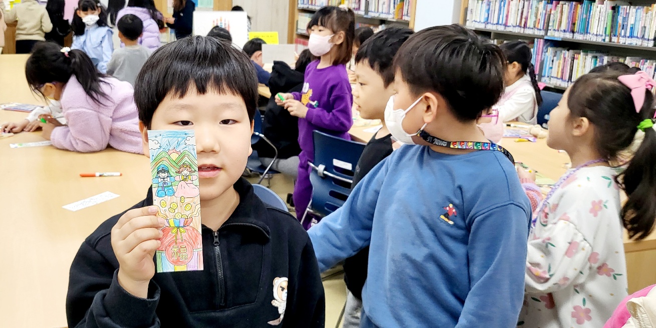 KakaoTalk_20240206_111657218_05.jpg