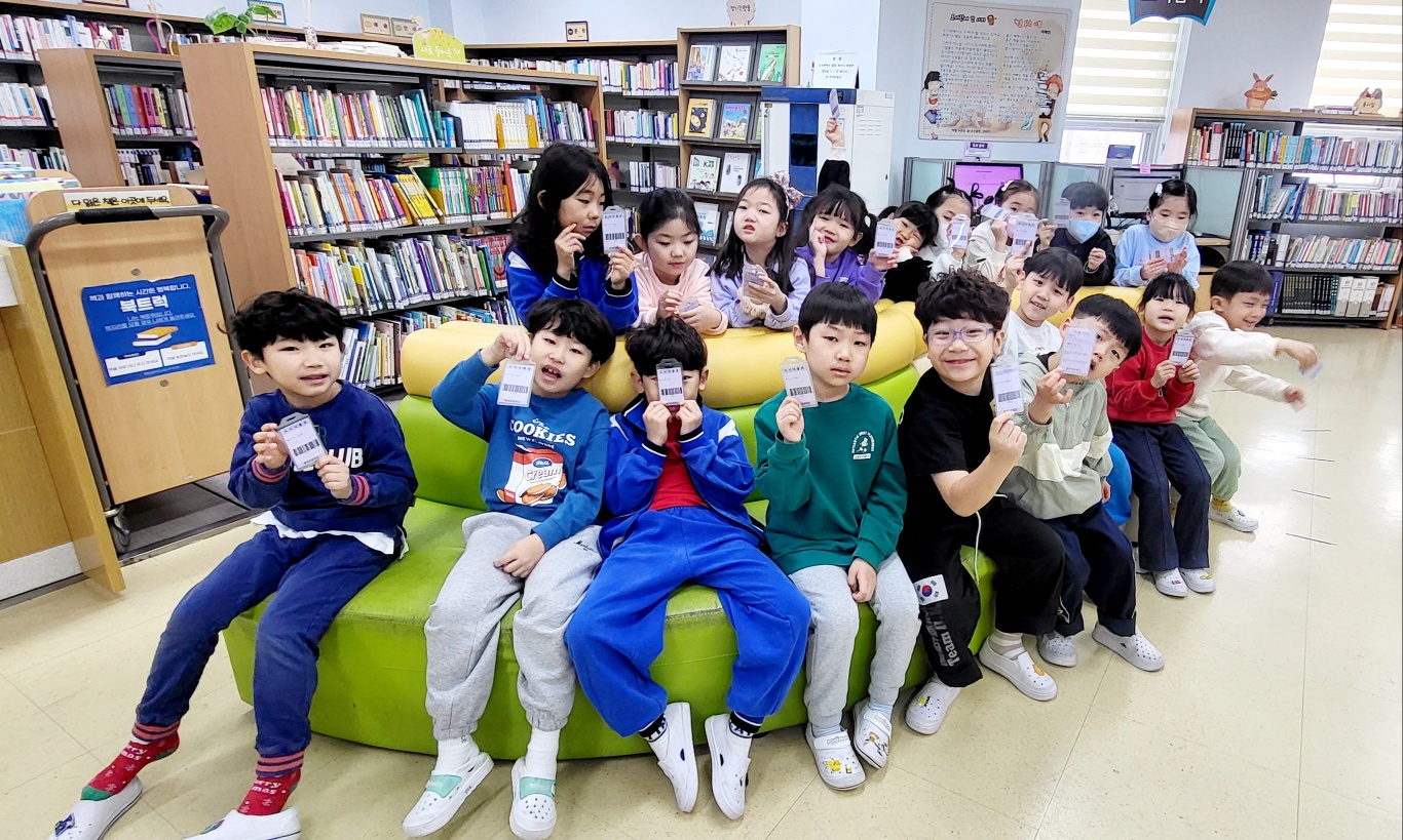 KakaoTalk_20240325_152109568_02.jpg