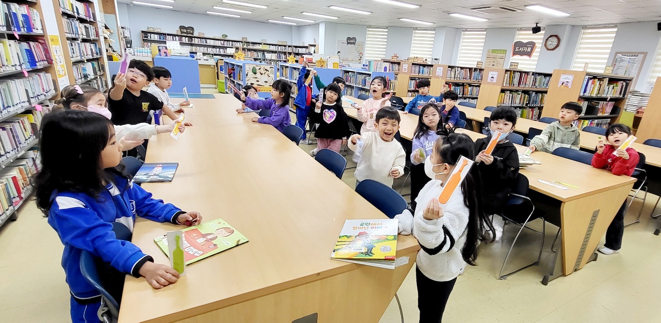 KakaoTalk_20240325_152109568_06.jpg