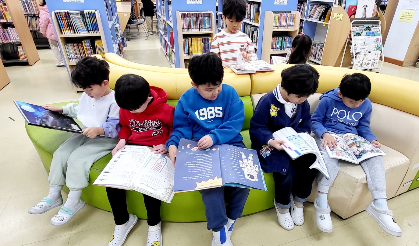 KakaoTalk_20240326_135328612_01.jpg
