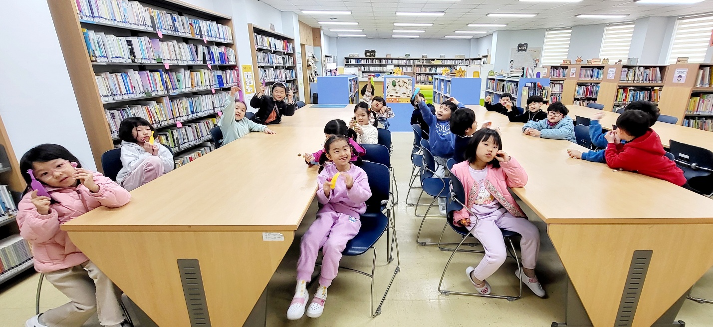 KakaoTalk_20240326_135328612_09.jpg