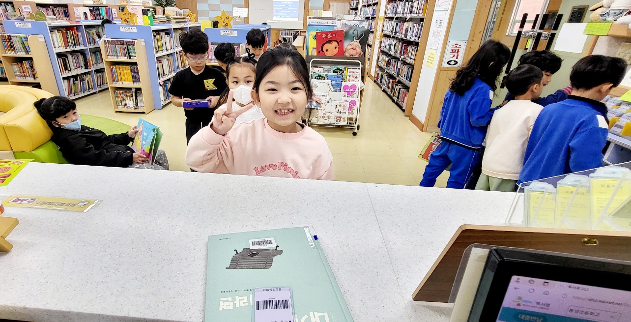 KakaoTalk_20240325_152109568_05.jpg