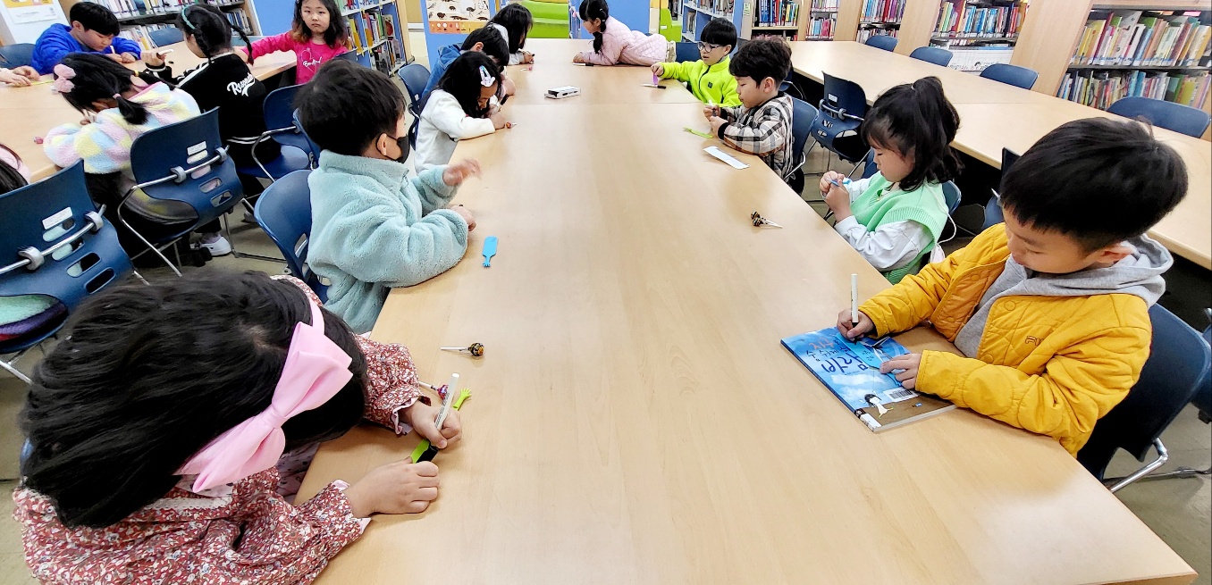 KakaoTalk_20240327_105051372.jpg