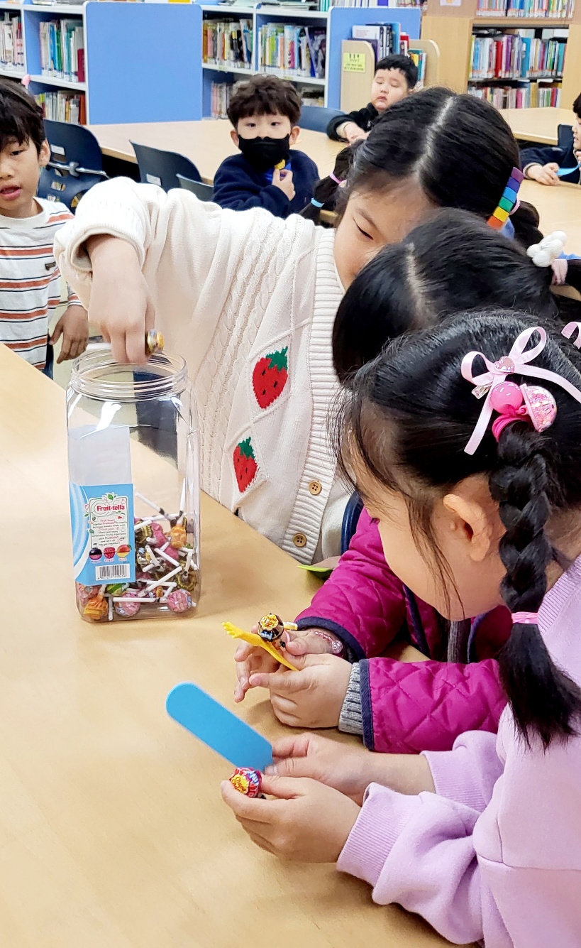 KakaoTalk_20240326_135328612_06.jpg
