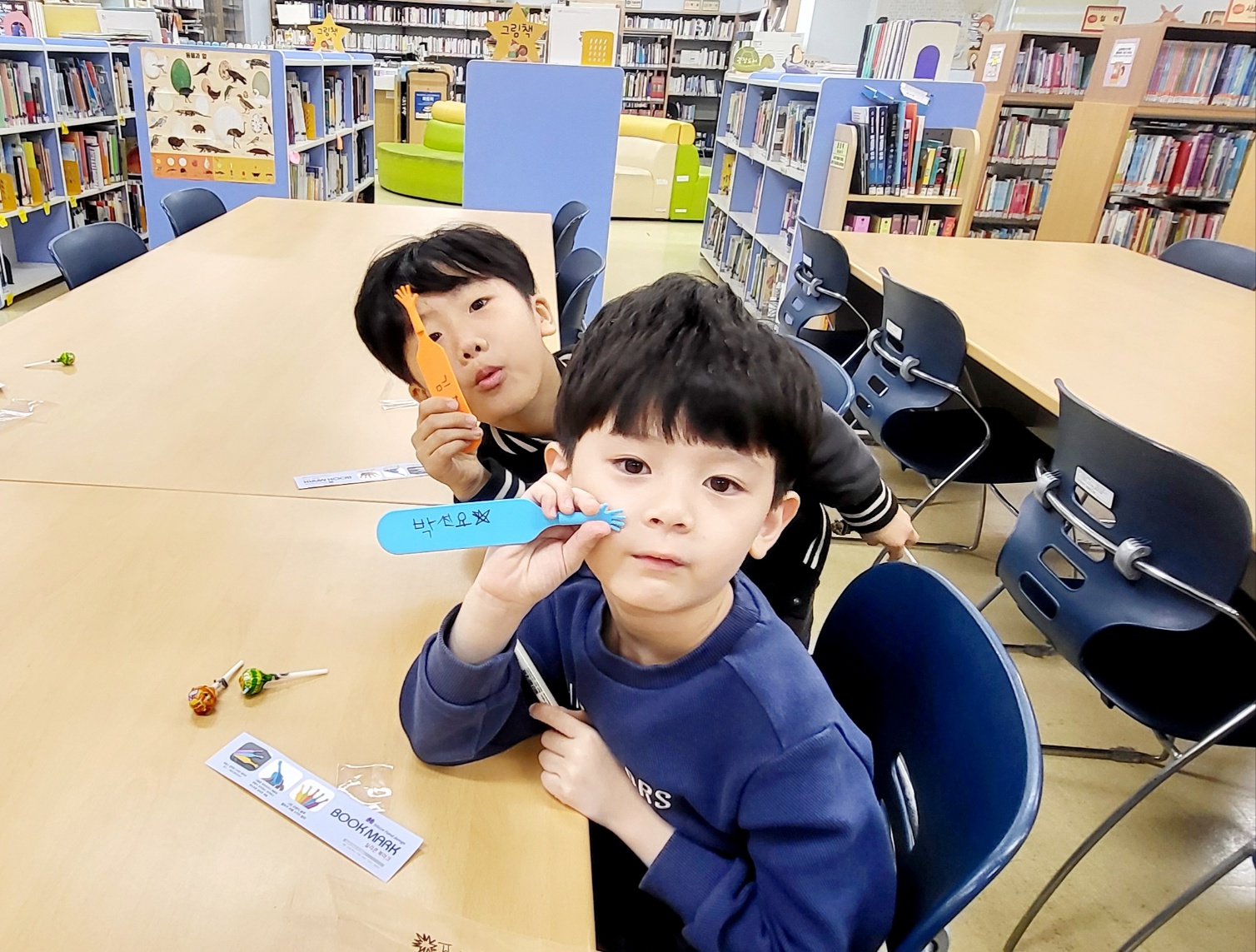 KakaoTalk_20240328_171956356_08.jpg