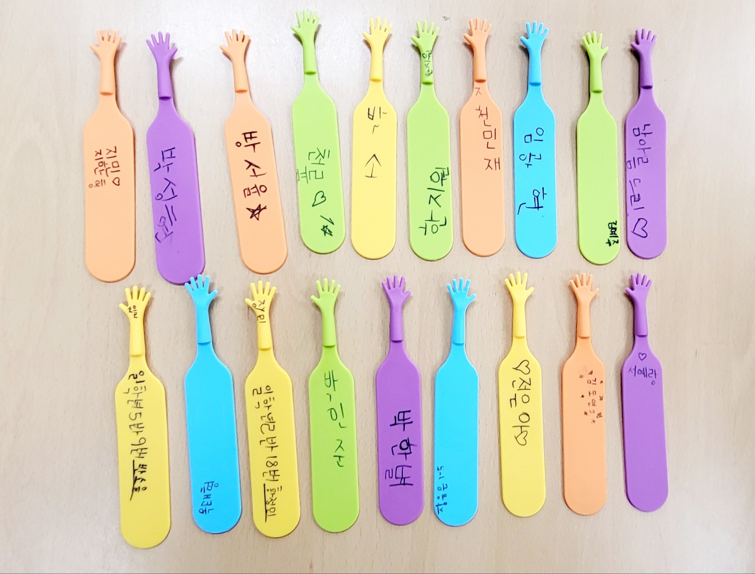 KakaoTalk_20240327_105051372_02.jpg