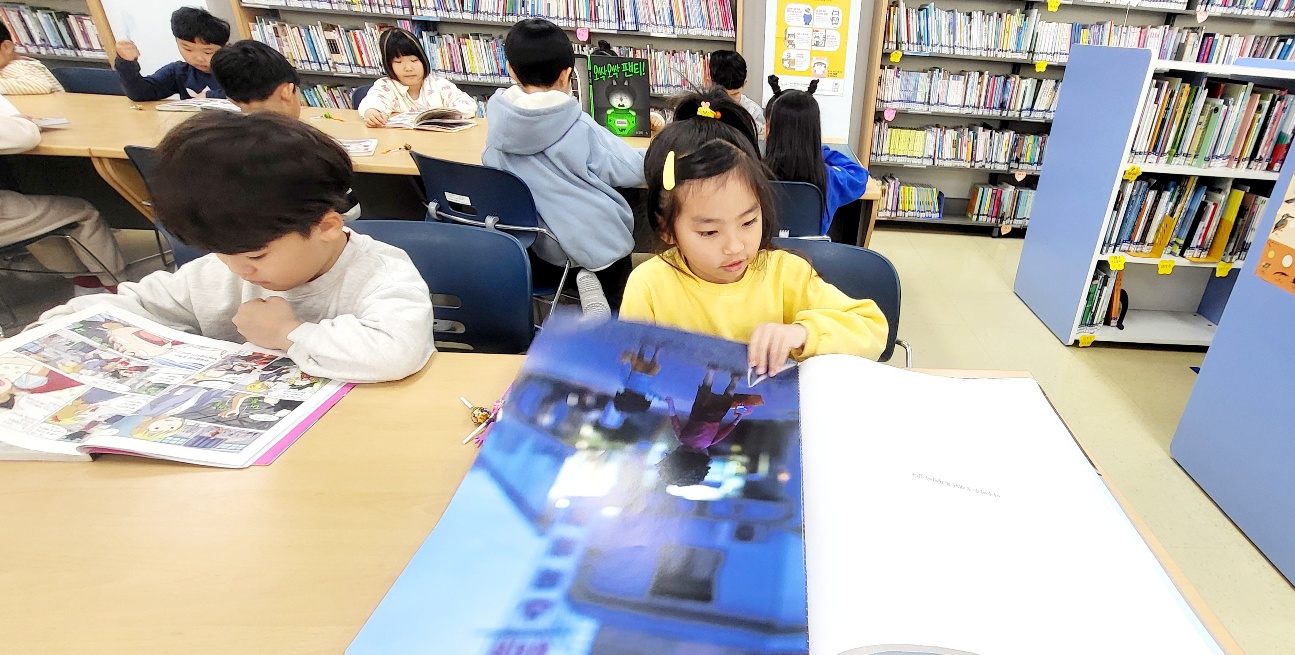 KakaoTalk_20240329_110049980_06.jpg