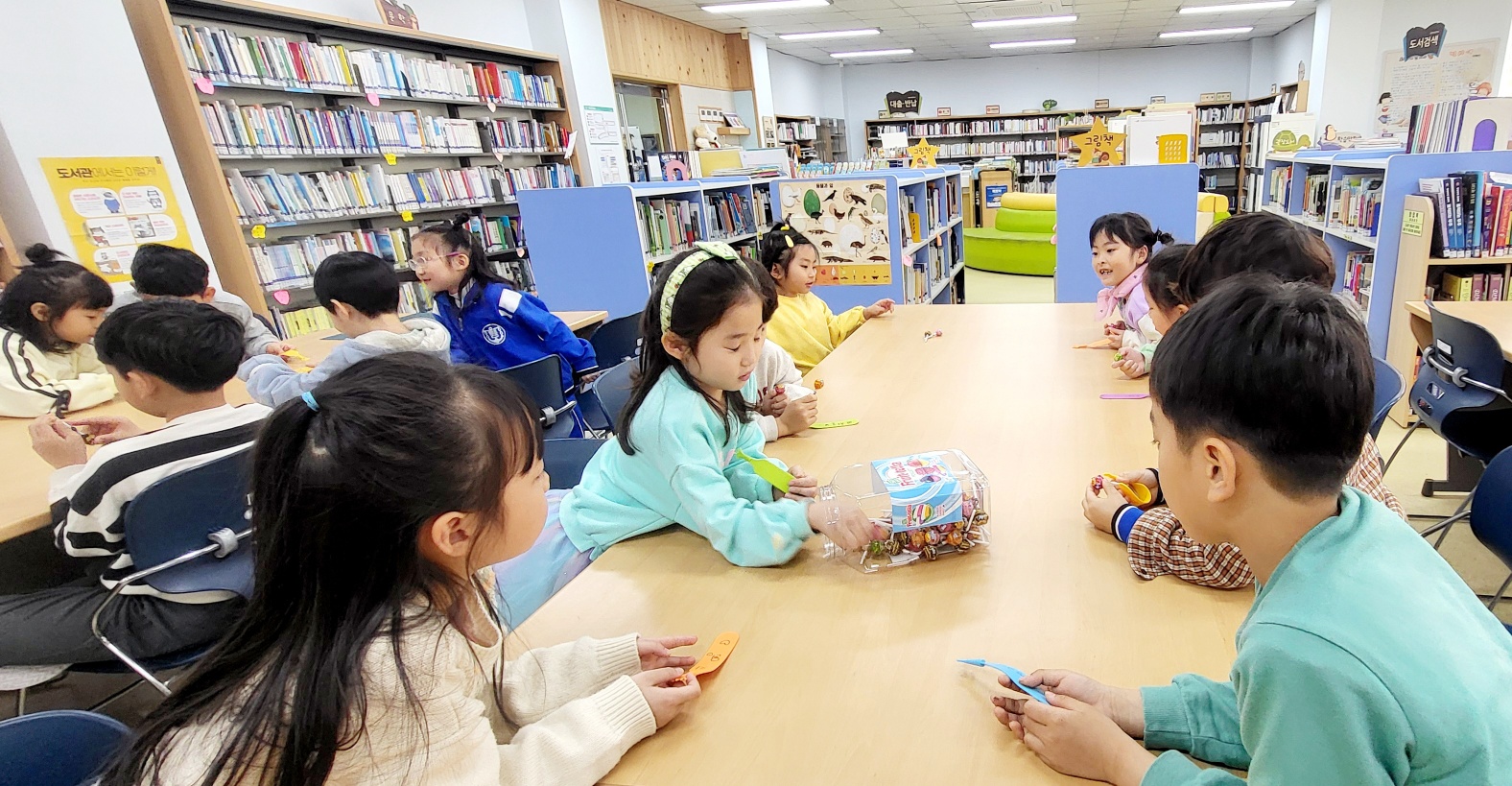 KakaoTalk_20240329_110049980_05.jpg