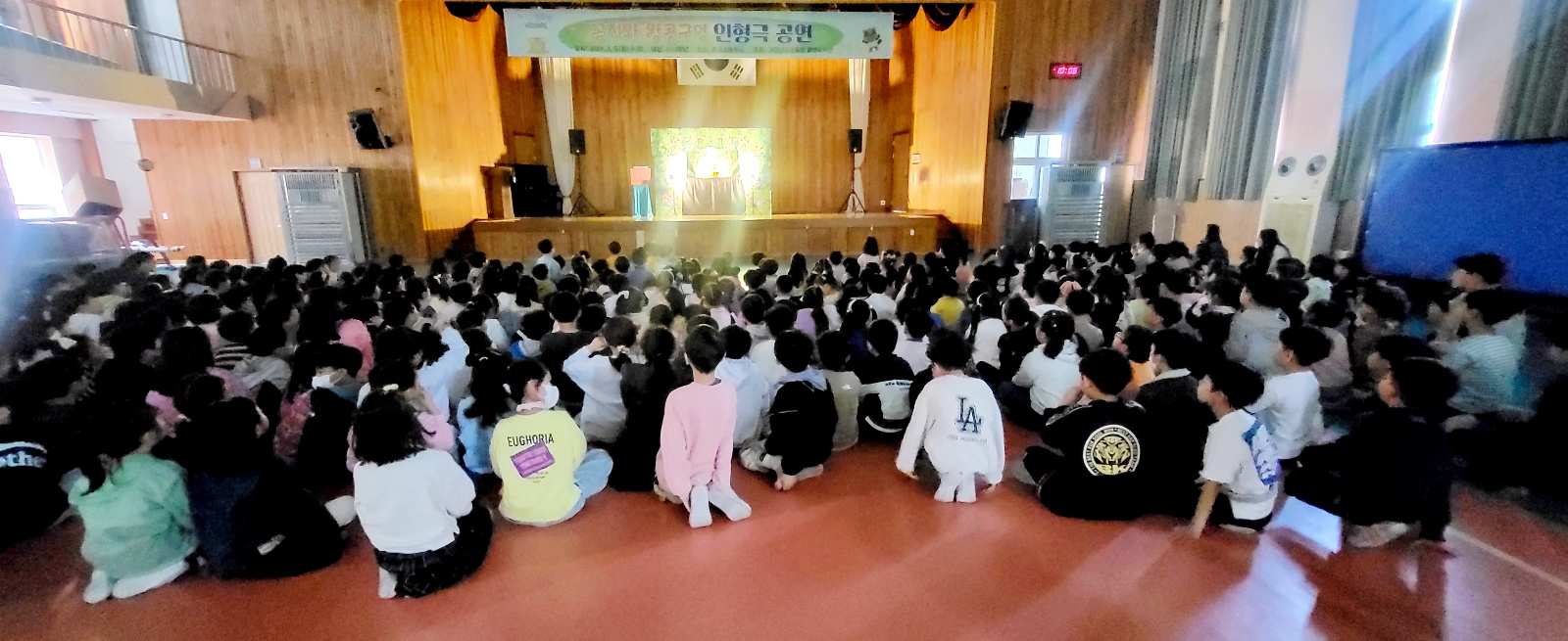 KakaoTalk_20240409_105934041_09.jpg