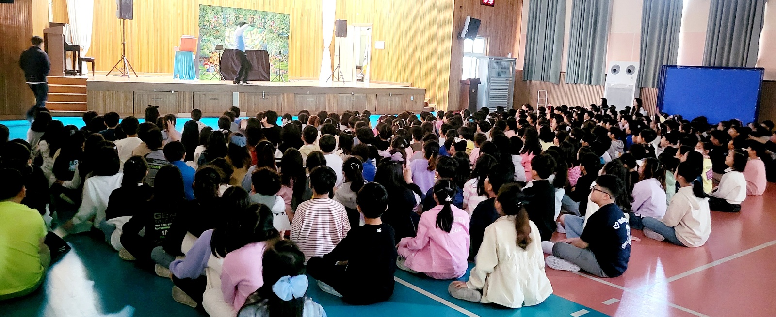 KakaoTalk_20240409_105934041_05.jpg