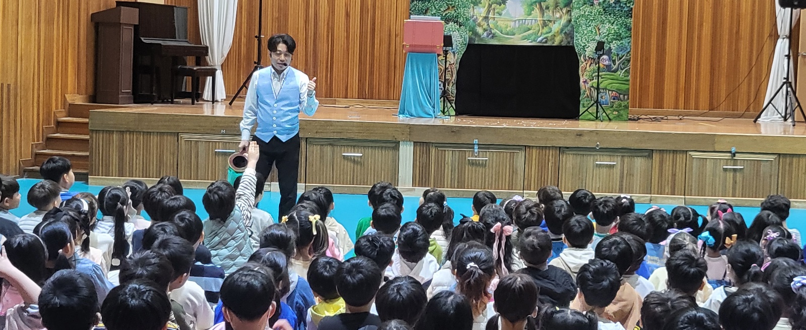 KakaoTalk_20240409_105934041_15.jpg