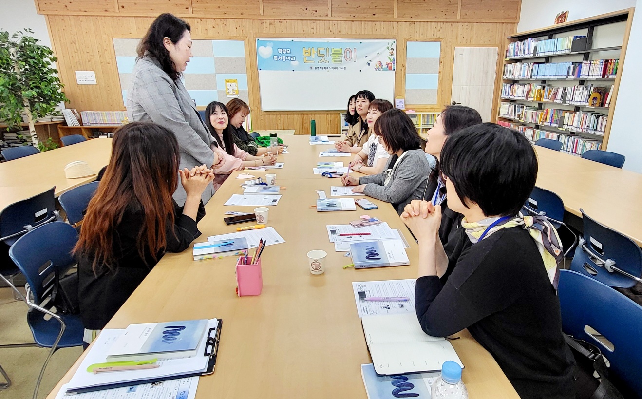 KakaoTalk_20240425_170326392_10.jpg