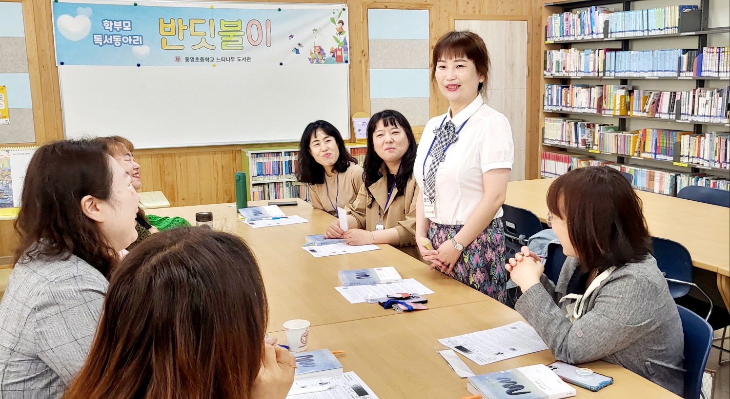 KakaoTalk_20240425_170326392_05.jpg