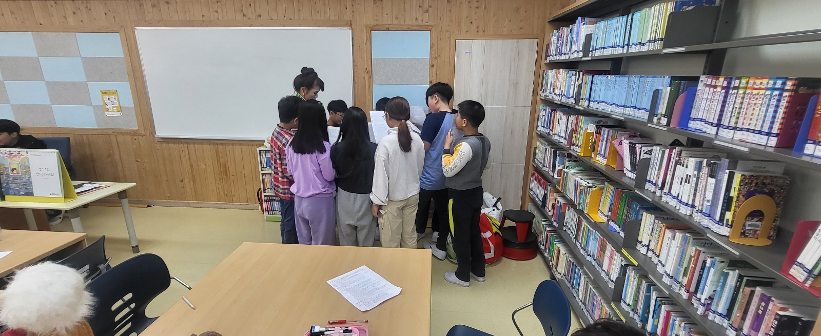 KakaoTalk_20240507_104755040_23.jpg