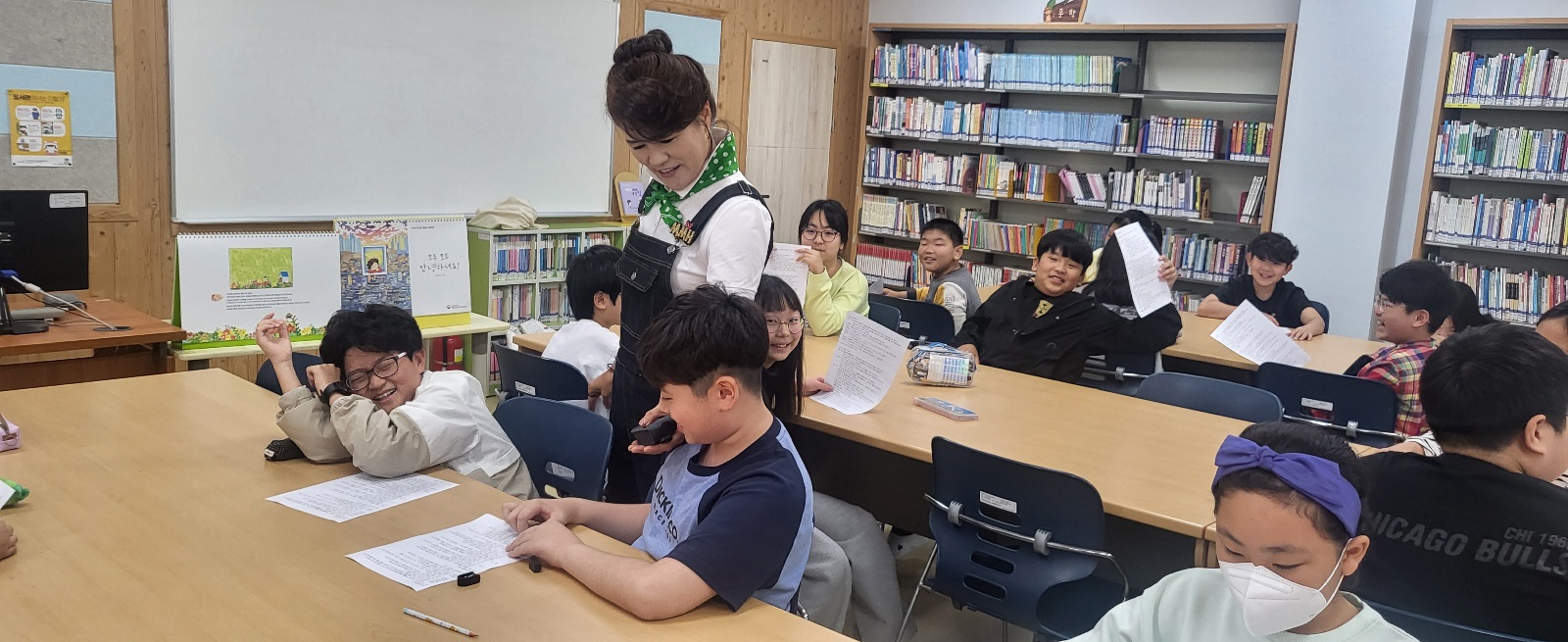 KakaoTalk_20240507_104813867_10.jpg