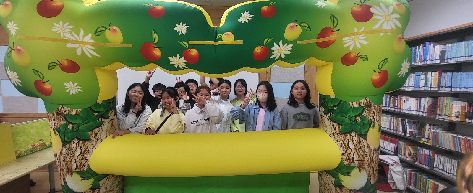 KakaoTalk_20240507_104755040_12.jpg