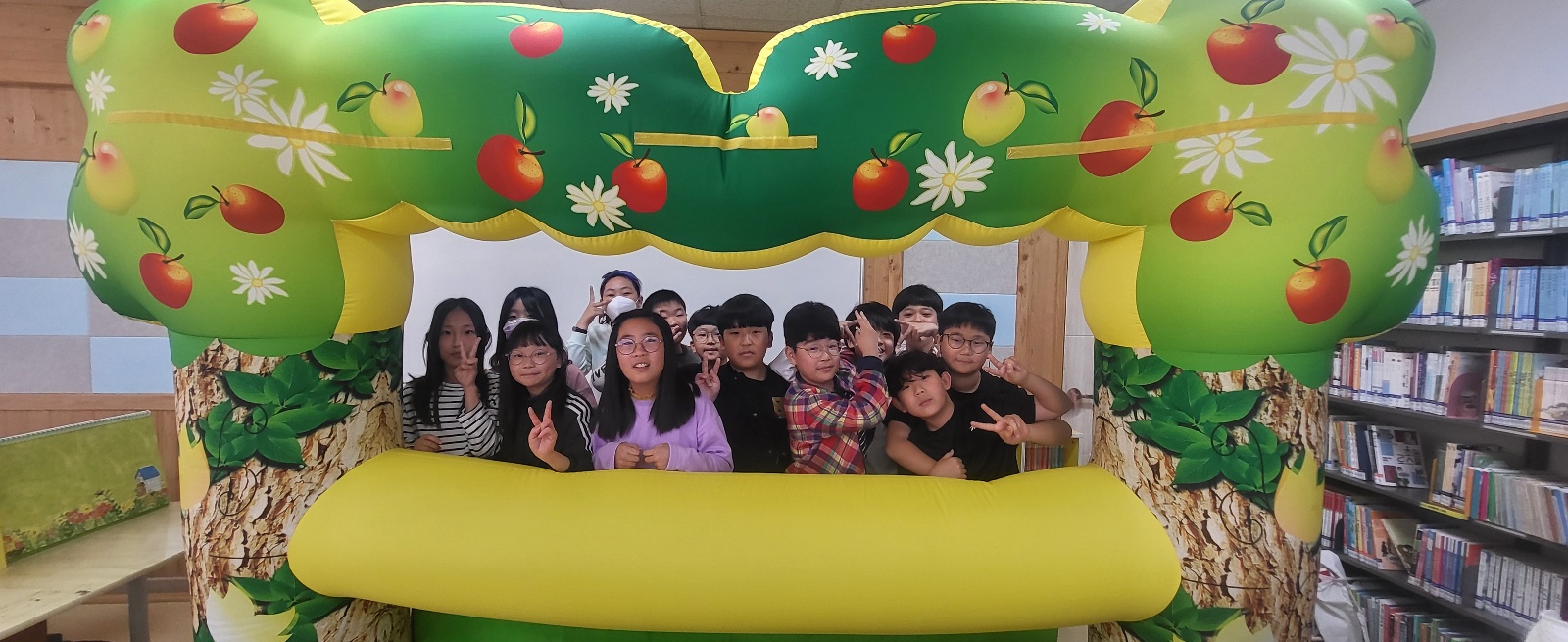 KakaoTalk_20240507_104755040_05.jpg