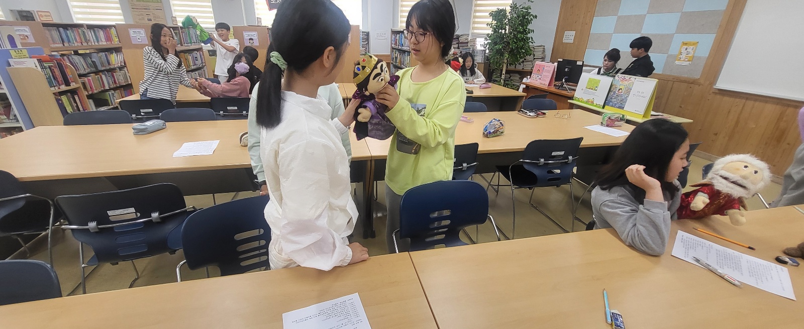 KakaoTalk_20240507_104755040_24.jpg