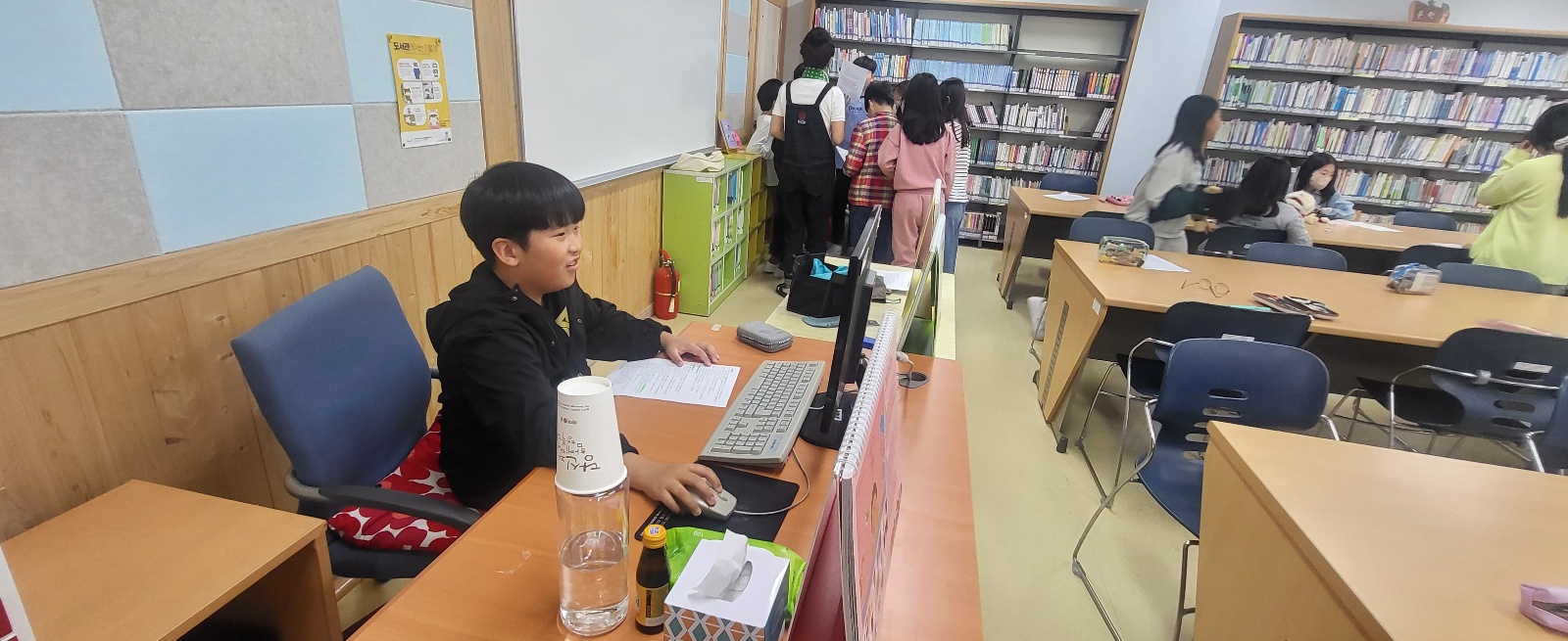 KakaoTalk_20240507_104755040_20.jpg