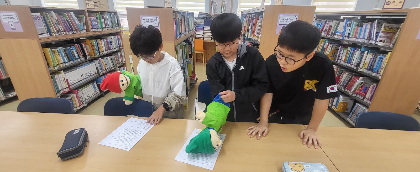 KakaoTalk_20240507_104755040_18.jpg