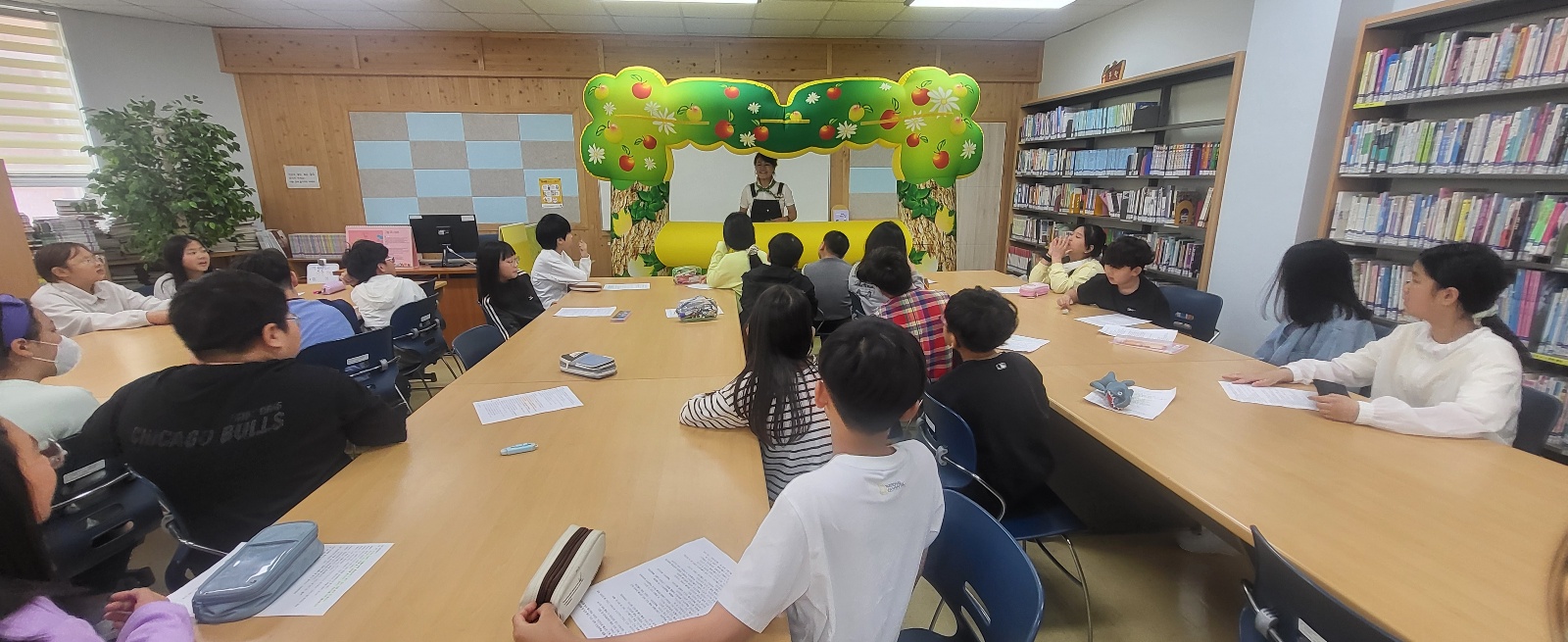 KakaoTalk_20240507_104755040_01.jpg