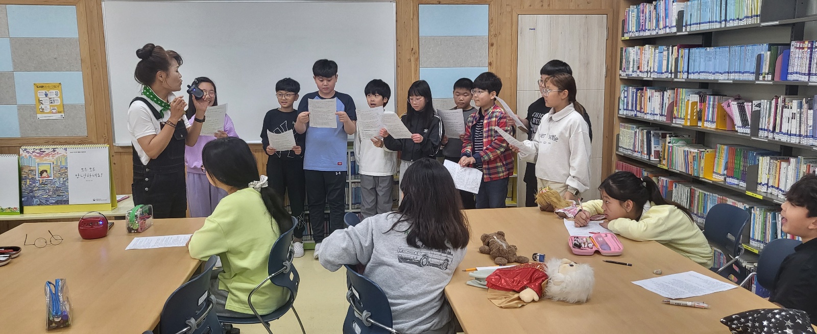 KakaoTalk_20240507_104755040_17.jpg
