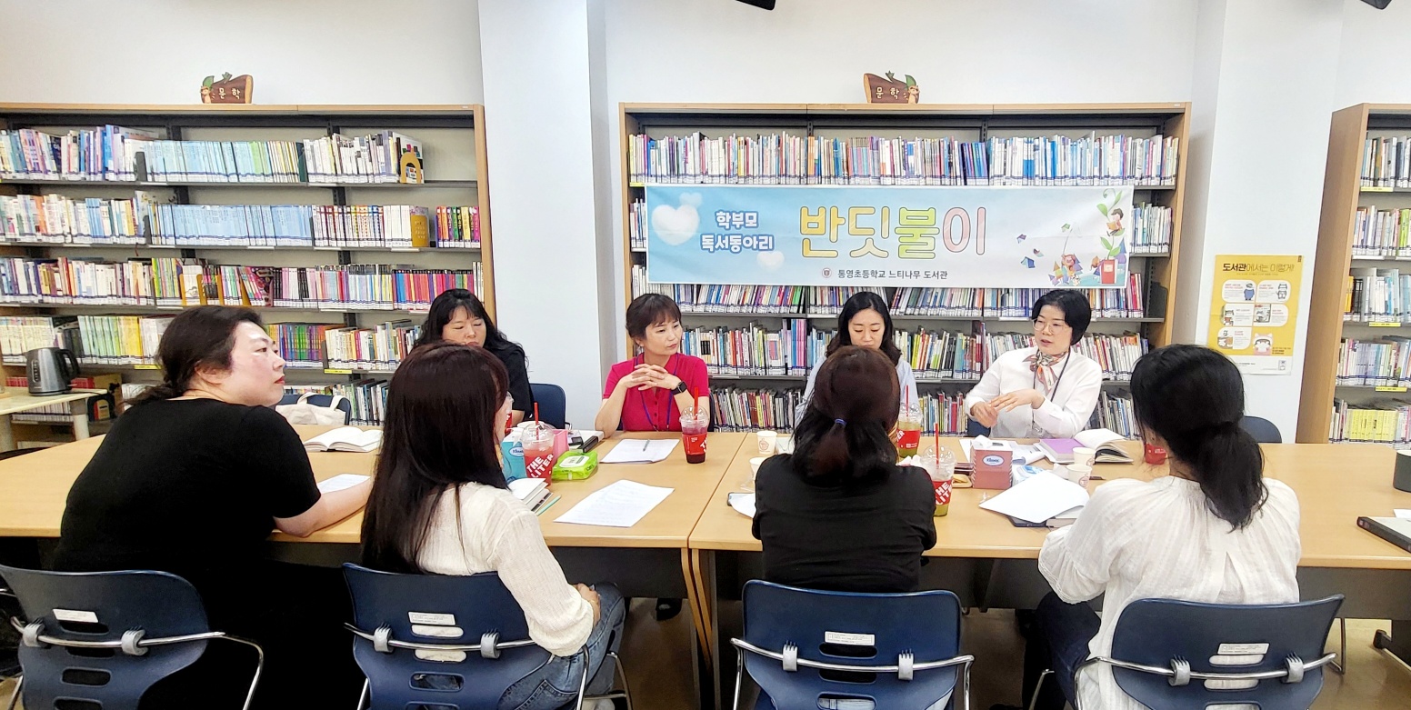 KakaoTalk_20240523_160114281_01.jpg