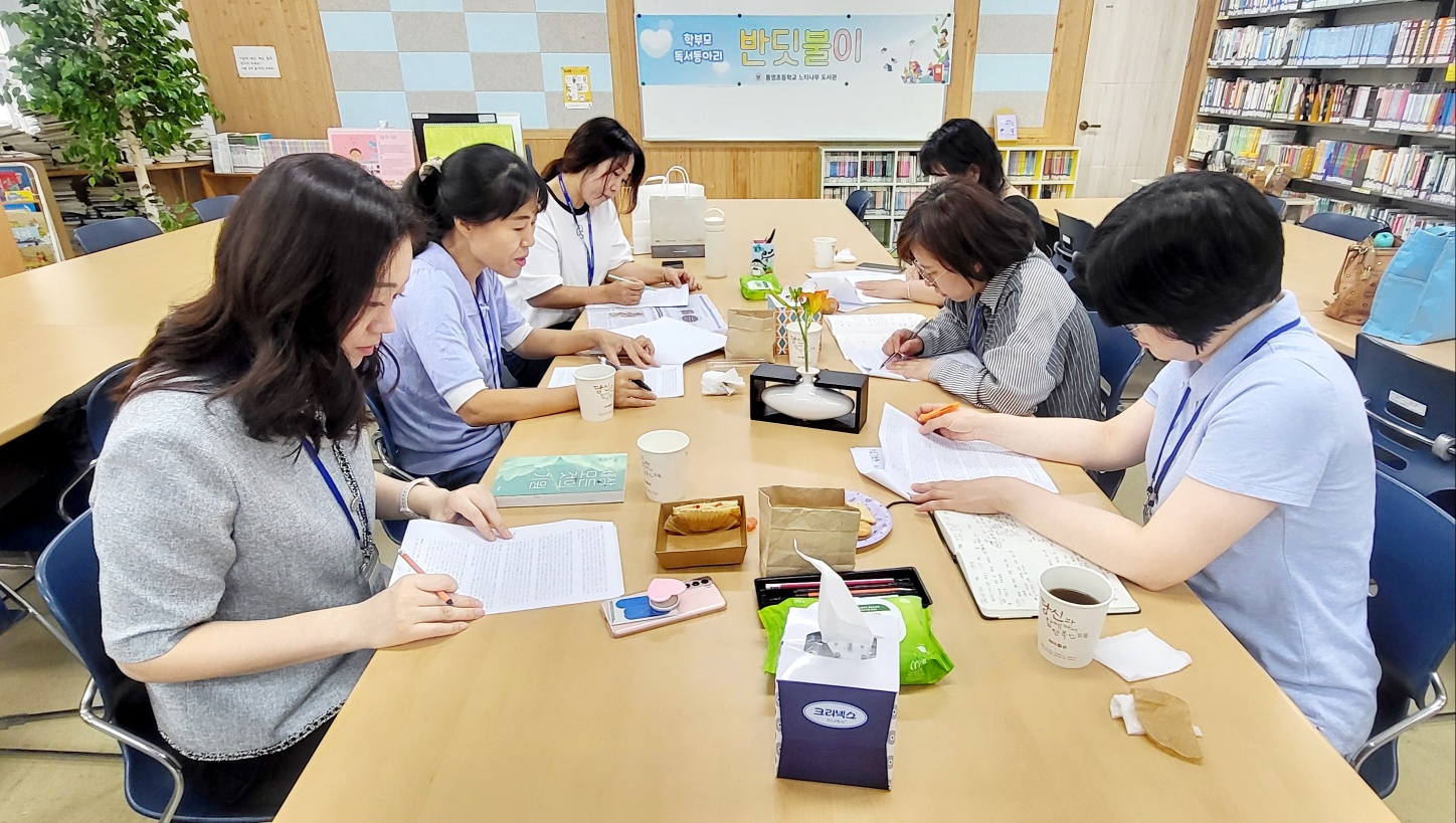 KakaoTalk_20240702_131832814_02.jpg