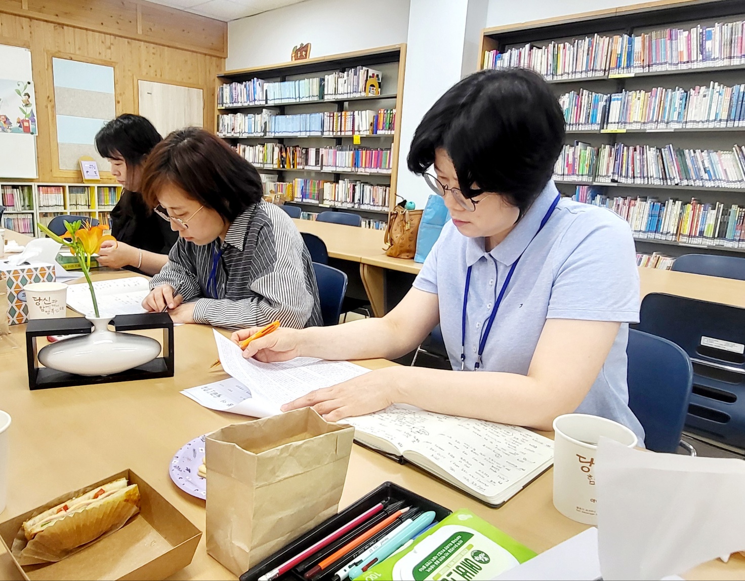 KakaoTalk_20240702_131832814.jpg