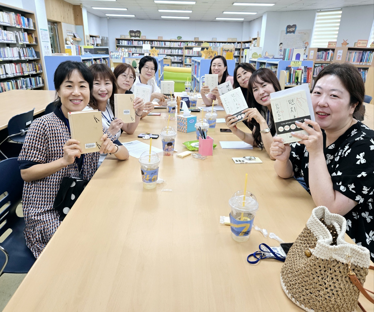 KakaoTalk_20240725_152722694_04.jpg