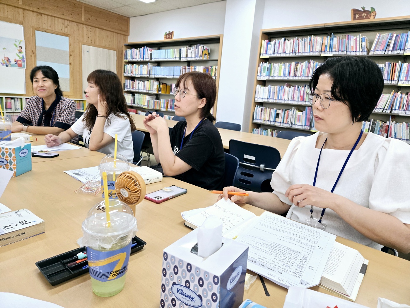 KakaoTalk_20240725_152722694_02.jpg
