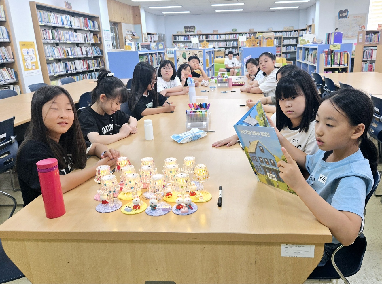 KakaoTalk_20240820_163310856_12.jpg