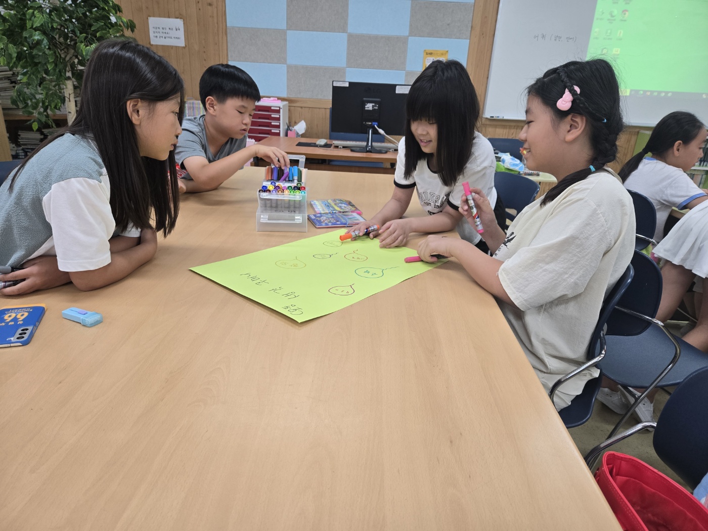 KakaoTalk_20240820_163353128_12.jpg